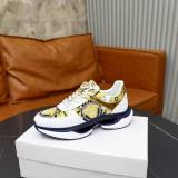Versace Shoes (47)