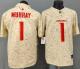 NFL Arizona Cardinals MURRAY #1 Jersey