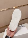 Versace Shoes (30)