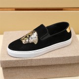 Versace Shoes (46)