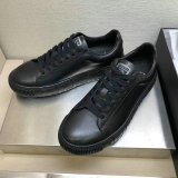Versace Shoes (27)