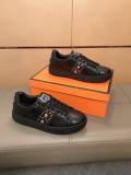 Versace Shoes (31)