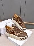 Versace Shoes (44)