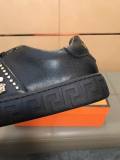 Versace Shoes (31)