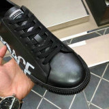 Versace Shoes (28)