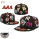 WBC 59FIFTY Hat (1)