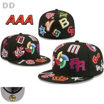 WBC 59FIFTY Hat (1) WBC 59FIFTY Hat (1)