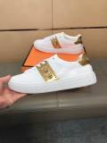 Versace Shoes (32)