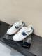 Versace Shoes (40)