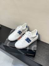 Versace Shoes (40) Versace Shoes (40)