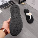 Versace Slipper (1)