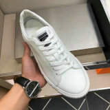 Versace Shoes (27)