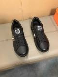 Versace Shoes (31)