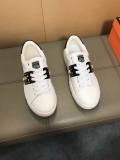 Versace Shoes (33)