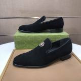 Versace Shoes (48)