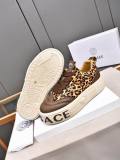 Versace Shoes (44)