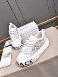Versace Shoes (45)