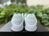Authentic Nike Kobe 9 Elite Lemon Green