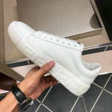 Versace Shoes (28)