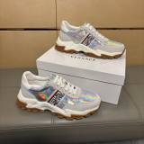 Versace Shoes (43)