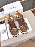 Versace Shoes (44)
