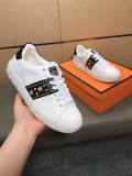 Versace Shoes (33)