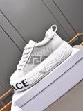Versace Shoes (45)