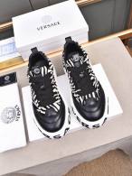 Versace Shoes (39)