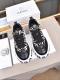 Versace Shoes (39)