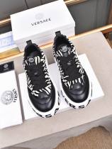 Versace Shoes (39) Versace Shoes (39)