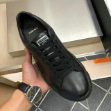Versace Shoes (27)