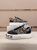 Versace Shoes (41)