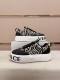 Versace Shoes (41)