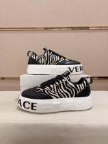Versace Shoes (41) Versace Shoes (41)