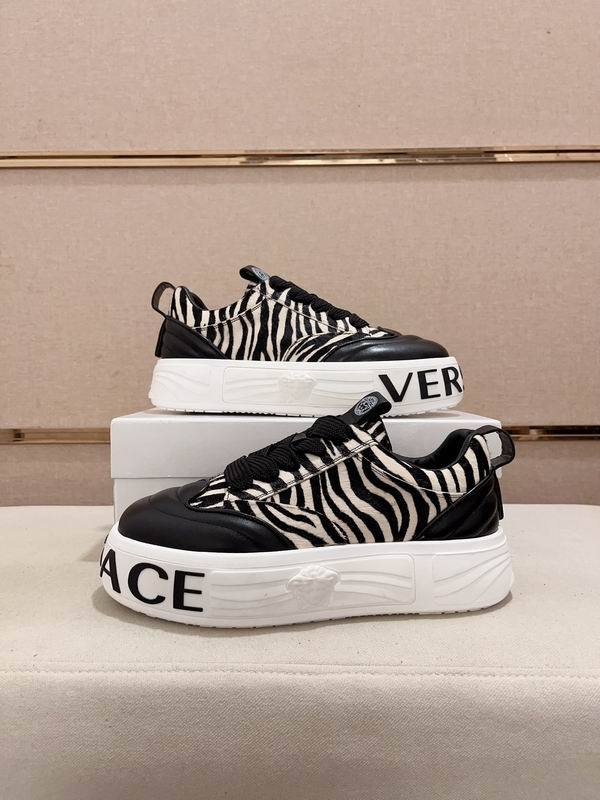 Versace Shoes (41)