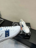 Versace Shoes (29)