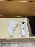 Versace Shoes (36)