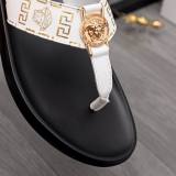 Versace Slipper (1)