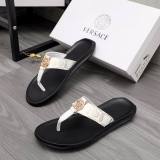 Versace Slipper (1)