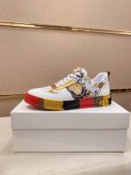 Versace Shoes (37)