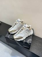 Versace Shoes (42)