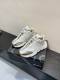 Versace Shoes (42)