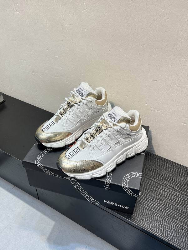 Versace Shoes (42)