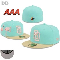 WBC Dominican Republic 59FIFTY Hat (4) WBC Dominican Republic 59FIFTY Hat (4)