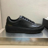Versace Shoes (27)
