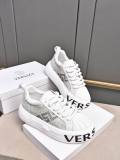 Versace Shoes (45)