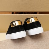 Versace Shoes (46)