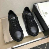 Versace Shoes (27)