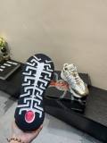 Versace Shoes (42)