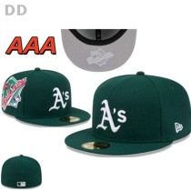 Oakland Athletics 59FIFTY Hat (87) Oakland Athletics 59FIFTY Hat (87)
